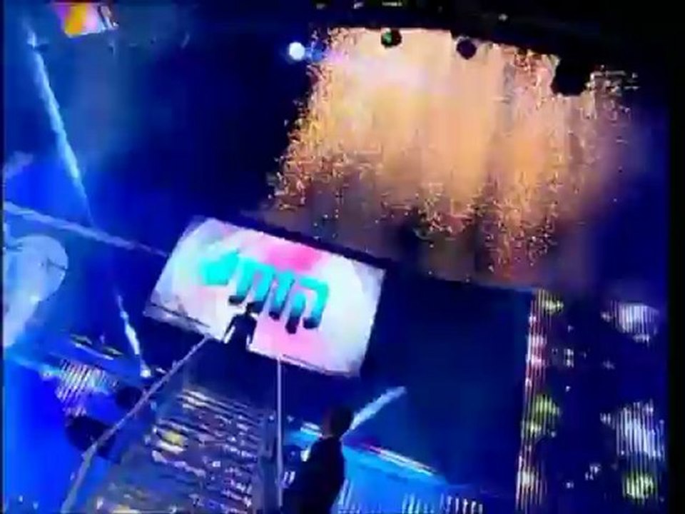 ha-yetzia-shel-kuti-ha-ah-hagadol4