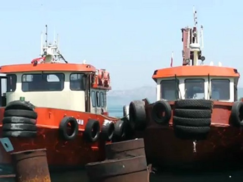 22.06.2012YLVFERIBOTKAZA2