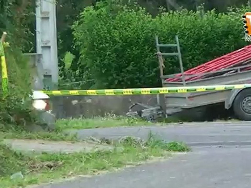 RALLYE VILLA DE PRAVIA 2012