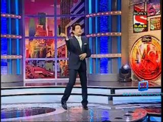 Movers & Shakers - 22nd June 2012 Video Watch Online Part 1