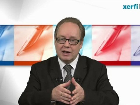 Xerfi Canal A. Mirlicourtois Entreprises de taille intermédiaire: si peu de français indépendants
