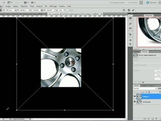 01.07- les calques se dynamisent 720