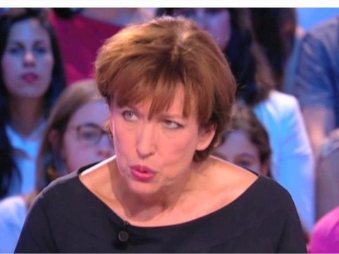 Le résumé de la semaine politique en moins de 3 minutes