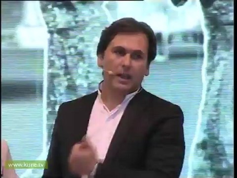 4 Şakira Geri dön Mozambik BODRUM 10.Türkçe Olimpiyatı