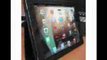 Apple iPad 2 MC979LLA Tablet (16GB, Wifi, White) 2nd Generation