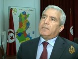 إرتفاع أسعار السلع الأساسية في تونس