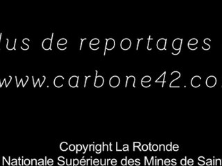 Carbone 42 - Moingt - part2