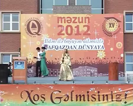 siyah gözlerine benide götür