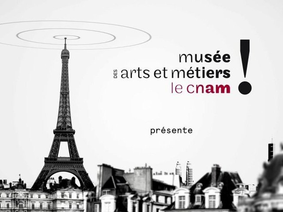 Bande-annonce "Radio : ouvrez grand vos oreilles !"