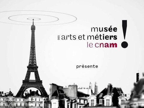 Bande-annonce Radio : ouvrez grand vos oreilles !