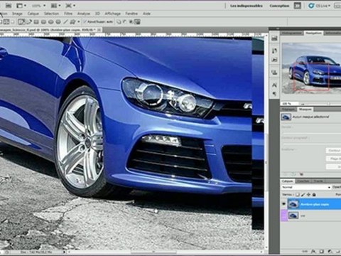 02.04- outil plume 720