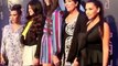 Kris Humphries accuse Kris Jenner d'avoir sorti la sex tape de Kim Kardashian