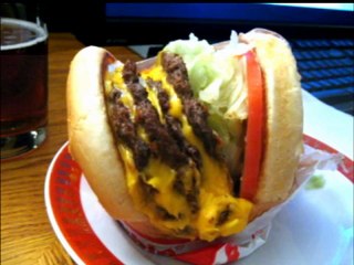 Help! My Business Sucks! Ep. 85