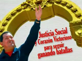 (VIDEO) La hojilla del día martes 19.06.2012 2/4