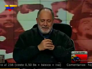 (VIDEO) La hojilla del día martes 19.06.2012 3/4