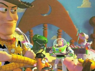 Brave Movie Review - Kelly Macdonald, Emma Thompson and Billy Connolly