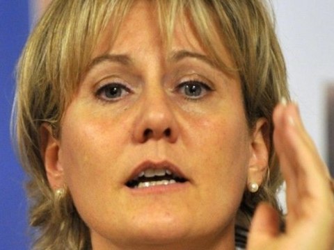 ZAPPING ACTU DU 22/06/2012 - Nadine Morano : « Ma meilleure amie est plus noire qu'une Arabe » ‎