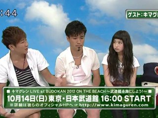 saku saku (20120622-0730 ｔｖｋ)-02