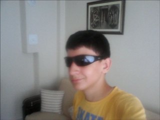 ARABESK FLOW RAP-EFKAR STYLE-CANIM İSYANLARDA