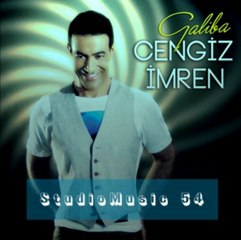 Cengiz İmren ~ Galiba