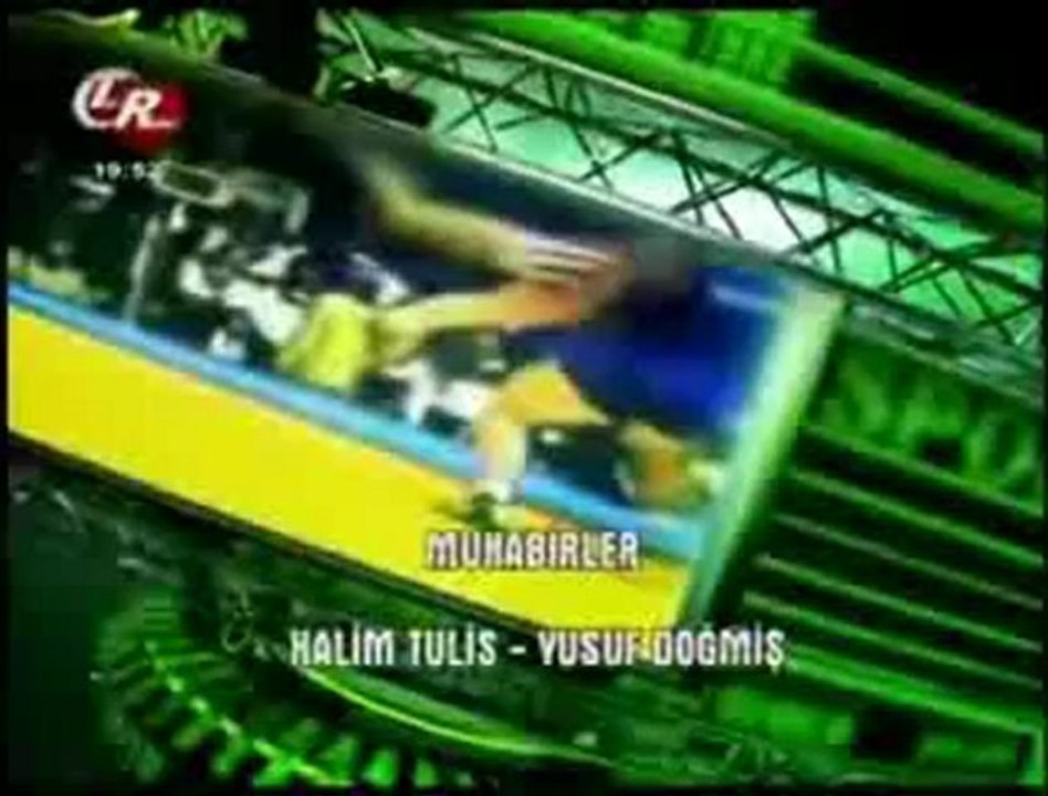 yildiztabya spor kulübü  gophaber