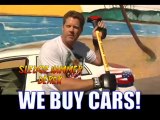 List my car for sale in Santa Fe Springs