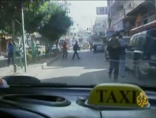 مستجدات المصالحة بين فتح وحماس