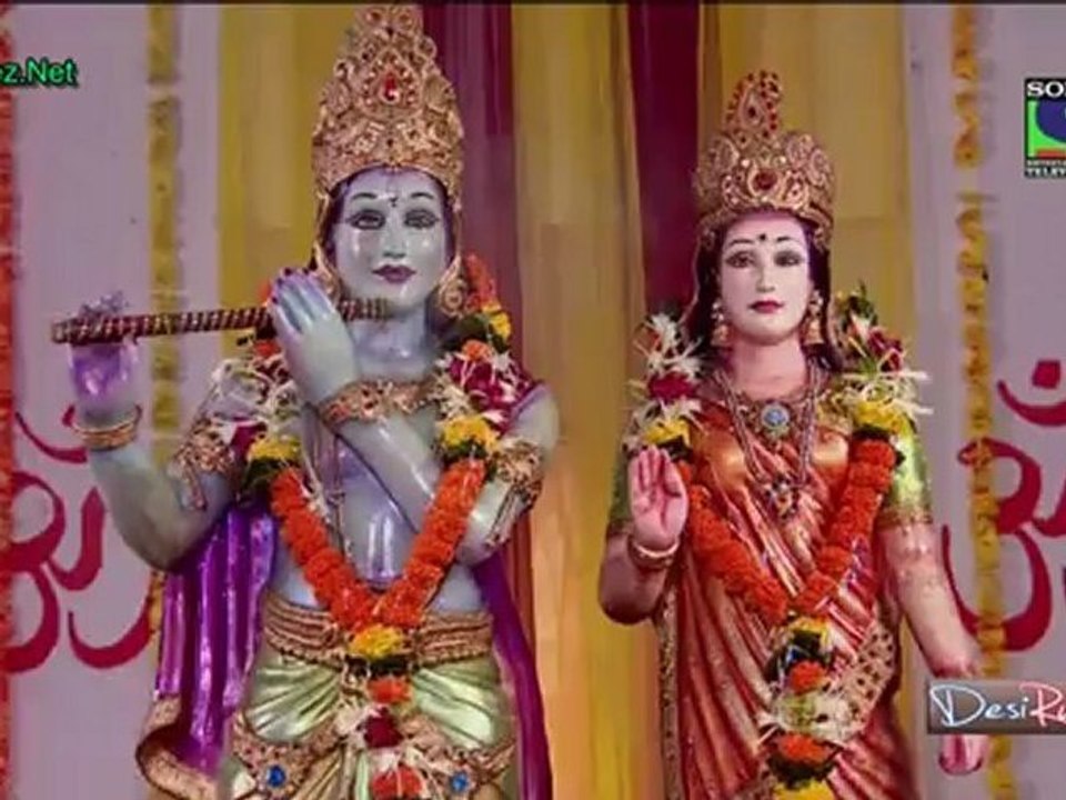 Subh Vivah-22nd-2012-Part-2
