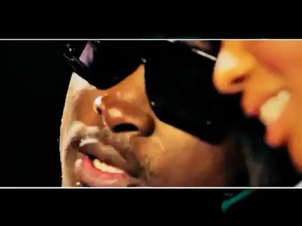 MOLARE- Coupé Decalé