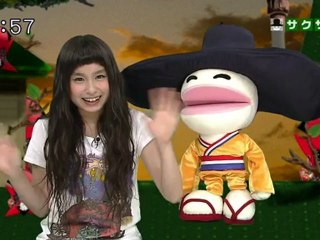 saku saku (20120622-0730 ｔｖｋ)-04