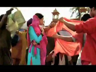 Taran Adarsh Reviews...Teri Meri Kahaani