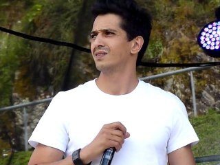 Tendance Live 2012 : les balances de Toma