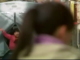 HoangtuGacmai-DVD1_chunk_1