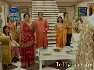 Byah Hamari Bahu Ka - 22nd June 2012 Part 2