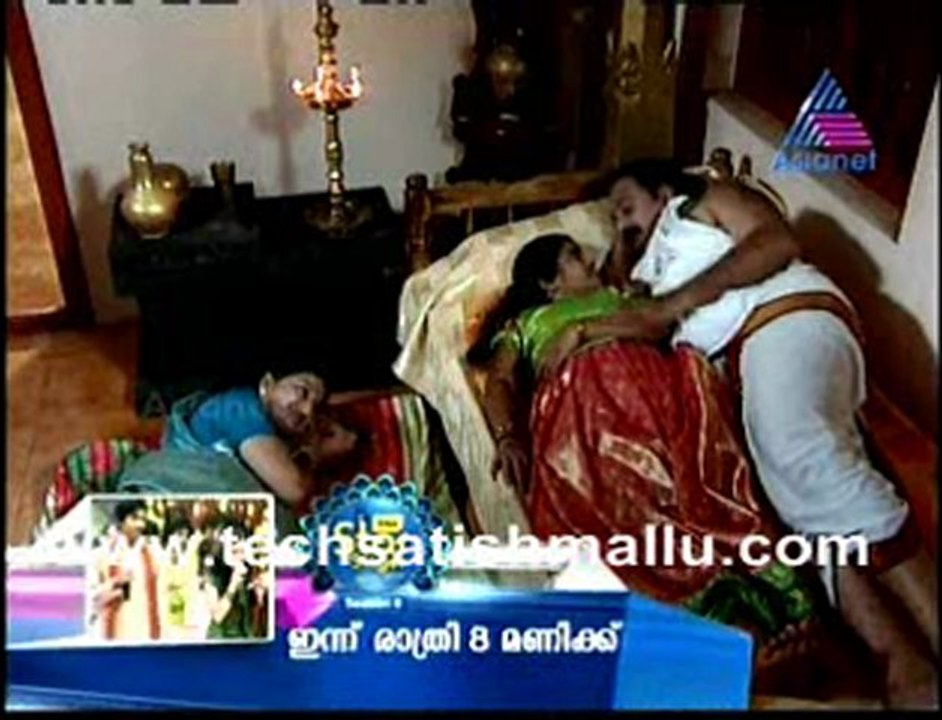 Devi Mahathmyam June 22