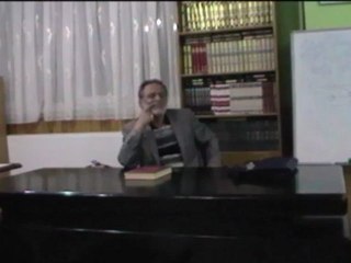 9.haziran.2012.hatim..2