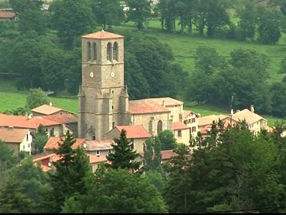Protection des tourbières de Gourgon-Bazanne (Loire)