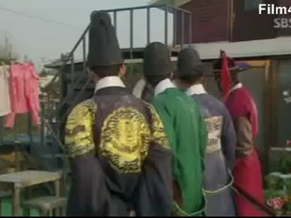 HoangtuGacmai-DVD1_chunk_4