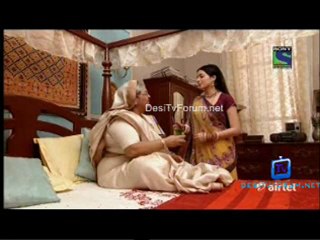Byah Hamari Bahu Ka - 22nd June 2012 Video Watch Online Pt3