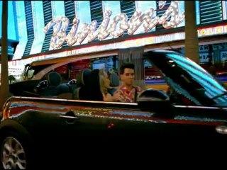 Cobra Starship w/ My Name Is Kay (official video)