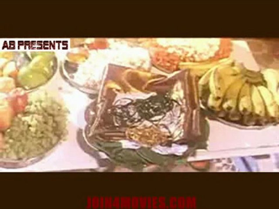 Apsara-1999_clip1
