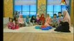 A Morning With Farah - 22nd June 2012 - Part 4/5