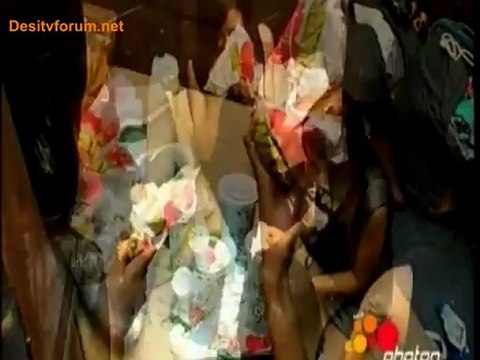 MTV Crunch 2 [Episode 16] - 22nd June 2012 Video Watch Online pt1