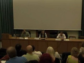 V. Σκέψεις για την κομματική Δημοκρατία μετά τις εκλογές