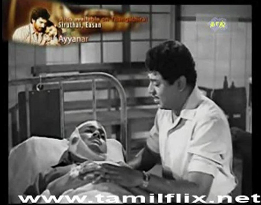 Aasai alaigal 1963