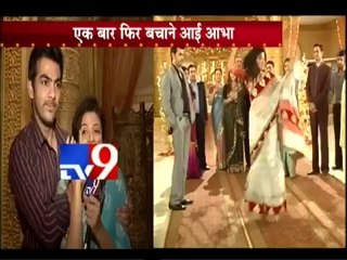22nd June Tv9 GGK