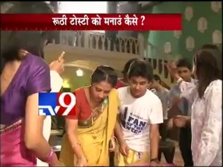 22nd June Tv9 SBS