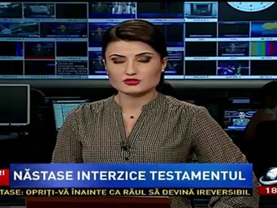 Revolutionarii Romani sunt alaturi de Adrian Nastase(22.Iunie.2012)(2)