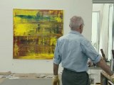 Gerhard Richter - Painting - Trailer