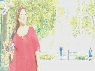 Breaking Pointe Season 1 Episode 2